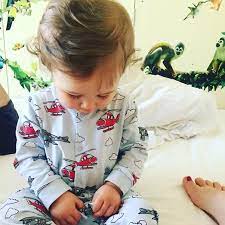 Ana brito e cunha partilhou uma fotografia do momento em que o pequeno duarte soprava as velas na companhia dos pais. Dor Ana Brito E Cunha Sobre O Dia Em Que Perdeu A Filha Nesse Dia Sentia Me Vazia Nacional Flash