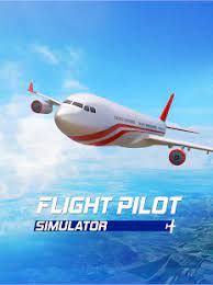 Sep 29, 2021 · download flight pilot simulator 3d free (mod, unlimited coins) 2.6.3 free on android. Flight Pilot Simulator 3d Free V2 1 5 Mod Infinite Coins Spins Unlocked Apk Android Mods Apk