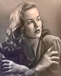 Hazel Ray's Instagram, Twitter & Facebook