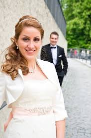 Ich hab mir kein rotes band um die taille binden. Deutsch Turkische Hochzeit Stilmoment Ihr Stilvolles Fotostudio In Erfurt