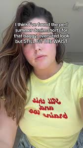 Stop after 24 years ive finally found the summer shorts of my dreams a...