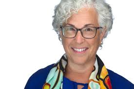 PRESIDENT'S MESSAGE, WINTER 2024