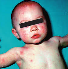 ıþ&èÛ ²ß½ÇI á