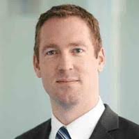 Daniel Thum's Instagram, Twitter & Facebook