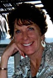 Obituary for Christy Ann Bianchi