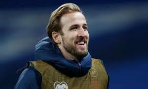 Harry kane has 14 assists after 38 match days in the season 2020/2021. Harry Kane Shuts Out The Noise To Fix His Focus On A Pivotal Summer Harry Kane The Guardian