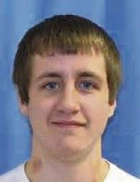 Former Sonic employee in jail, police seek campground theft accomplice