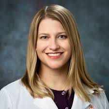 + body measurements & other facts. Dr Jennifer Hoffman Infectious Disease Mercer Medicine