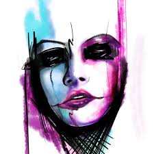 Micah AN Cloud (@micahcloud) • Instagram photos and videos