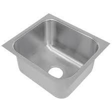 advance tabco 2020a 12 1 compartment
