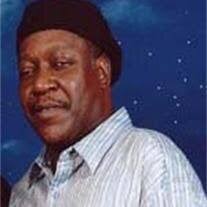 Elisha Tillman's Instagram, Twitter & Facebook