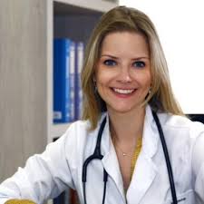 Troque seu pão por abacate: que a fome vai embora!