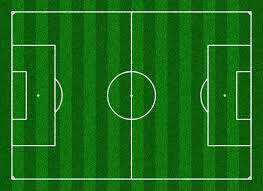 Durchsuche mehrere deutsche wörterbücher und einen thesaurus, alles aus den zuverlässigsten quellen. Wie Man In Photoshop Einen Fussballplatz Gestaltet Creative Aktuell