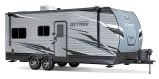 Find toy hauler ads in our caravans category. 2021 Jay Flight Octane Super Lite Toy Hauler
