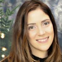 40+ "Mulgrew" profiles