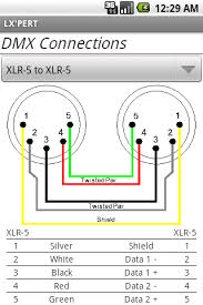 Wire color code chart car stereo u2013 yaryak. 5 Pin Dmx Wiring Diagram Tekmar Wiring Diagram Piooner Radios Holden Commodore Jeanjaures37 Fr