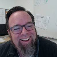 Mike Hasenkamp Email & Phone Number