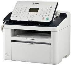 Procedure de telechargement et d'installation canon fax l295. Canon Faxphone L100 Driver And Software Downloads
