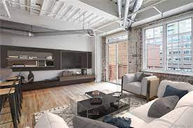 The lower downtown neighborhood, or lodo, is located directly north of the cbd. Lodo Apartments For Rent Denver Co Forrent Com