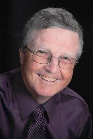 Mahlon Marvin Geiger was a veteran of the Korean conflict