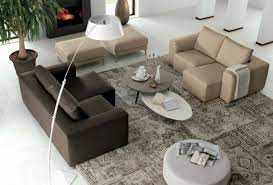 70 Sofa Design Ideen Gestalten Sie Ihre Raume Mit Stil Neu Haus Designs Sofa Design Mobeldesign Design Ideen