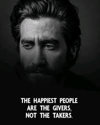 Derrick Ricketts's Instagram, Twitter & Facebook