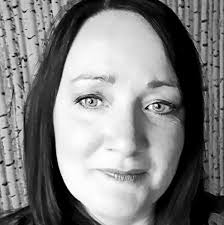 Toni Austin Cake Company