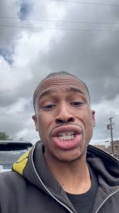 Broderick Evans (@broderick.evans.1) • Facebook