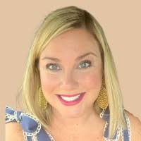 30+ "Catherine Sams" profiles