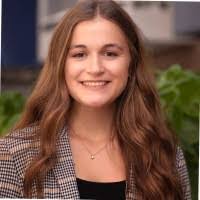 Bryan Esterline's Instagram, Twitter & Facebook