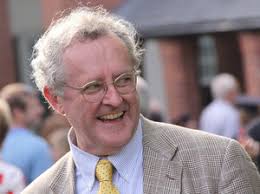 Meet This Book: The Apocalyptic Imagination, 3rd Edition