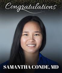 CAMC Behavioral Medicine and Psychiatry Residency Programs (@camcbmediam) •  Instagram photos and videos