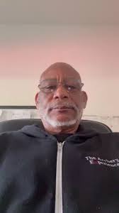 Future Archers of America get their first Archery Experience.  www.thearcheryexperience.com