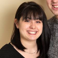 Oxford Active Technology Stack