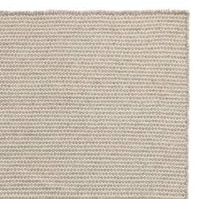 Laufer Udana Sandstein Melange Naturweiss 70x180 Cm Sandstein Urbanara Teppich Und Schone Teppiche