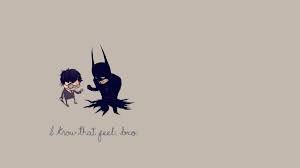 It is very easy to do, simply visit the how to change the wallpaper on desktop page. Wallpaper Resolutions Cute Harry Potter Desktop Background 2400x1350 Wallpaper Teahub Io