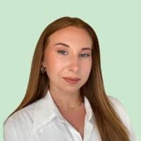 200+ "Létot" profiles