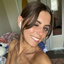 Skylar Morris (@skylarmorris02)