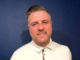 Abby Swift (@AbbySwift847)