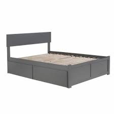 Stylish accent for any bedroom. Twin Xl Beds Hayneedle