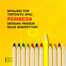 We did not find results for: Manfaat Upgrade Kemasan Goldcreative