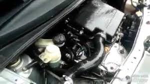 Check spelling or type a new query. Cara Cara Cuci Engine Myvi Tanpa Anatech Faster Cleaner