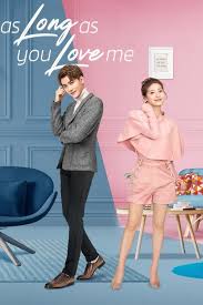 Kumpulan film film semi sub indo terbaru dan terlengkap. Pin On Drama Korea Subtitle Indonesia