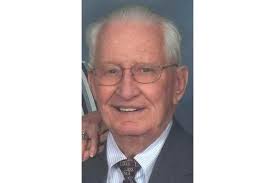 Orville Deardorff Obituary (1926