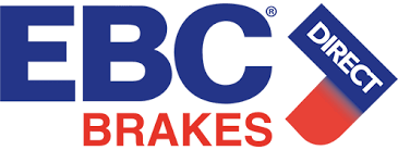 Check spelling or type a new query. Ebc Brakes Direct Ebc Brake Pads Ebc Brake Discs