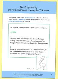 Check spelling or type a new query. Dieck Verlag