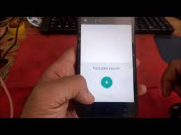 Unnecto Edge full specifications, pros ...