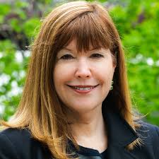 24 mujeres, ejemplo de empoderamiento en 2018