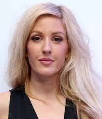 Ellie goulding | official site. Ellie Goulding Discography Discogs