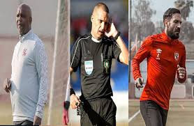 من الفرق الاوروبية ، ومشاهدة مباريات الدوري المصري مع الاهلي والزمالك ، مشاهدة باقي الدوريات العربية ، وكذلك مشاهدة مباريات دوري ابطال اوروبا ، ودوري ابطال افريقيا وجميع البطولات من الدوري الاوروبي والبطولات العالمية من كاس العالم ، وكذلك كاس العالم. Ø£Ø®Ø¨Ø§Ø± Ø§Ù„Ø£Ù‡Ù„ÙŠ Ø§Ù„ÙŠÙˆÙ… Ø§Ù„Ø£Ø­Ø¯ Ø§Ù„Ù…ÙˆØ§ÙÙ‚ 7 3 2021 Ø¨ÙˆØ§Ø¨Ø© Ø§Ù„Ø£Ù‡Ø±Ø§Ù…